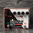 Electro-Harmonix Deluxe Memory Boy