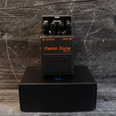 Boss MT-2 Metal Zone