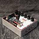 Electro-Harmonix Deluxe Memory Boy