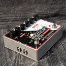 Electro-Harmonix Deluxe Memory Boy