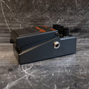 Boss MT-2 Metal Zone