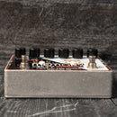 Electro-Harmonix Deluxe Memory Boy
