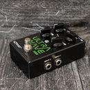 Source Audio Ultrawave Bass