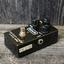 MXR Carbon Copy