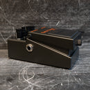 Boss MT-2 Metal Zone