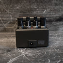 Boss MT-2 Metal Zone