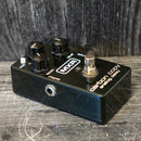 MXR Carbon Copy