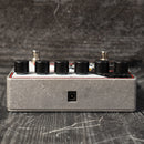 Electro-Harmonix Deluxe Memory Boy