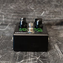 Source Audio Ultrawave Bass