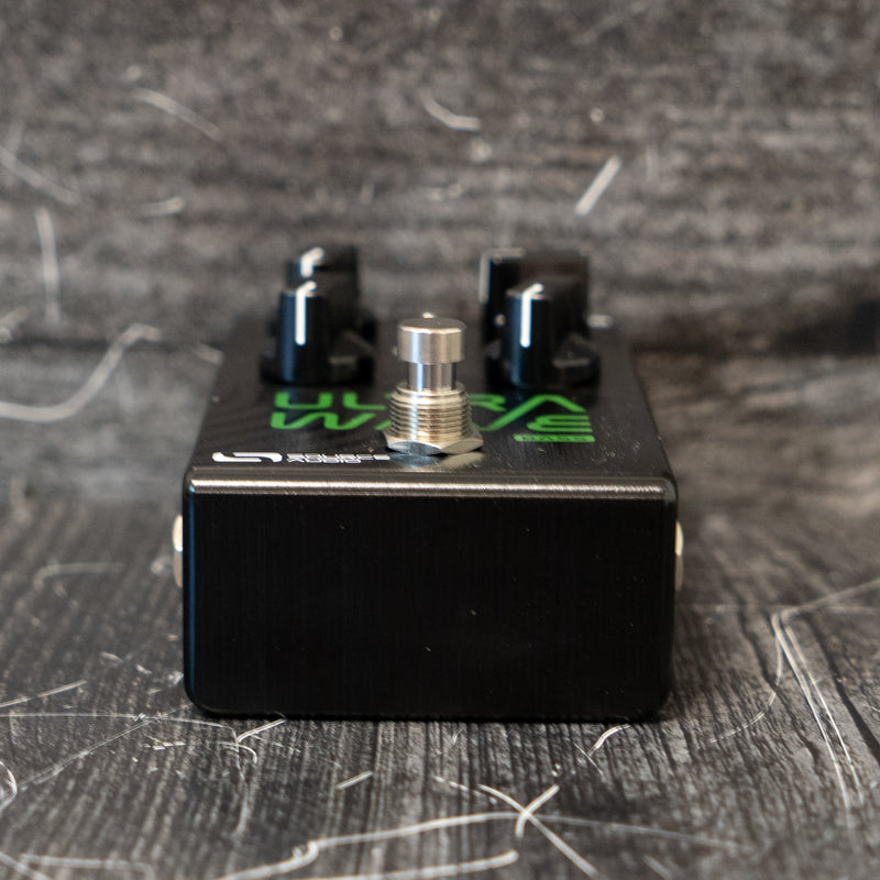 Source Audio Ultrawave Bass