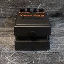 Boss MT-2 Metal Zone