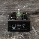 Source Audio Ultrawave Bass