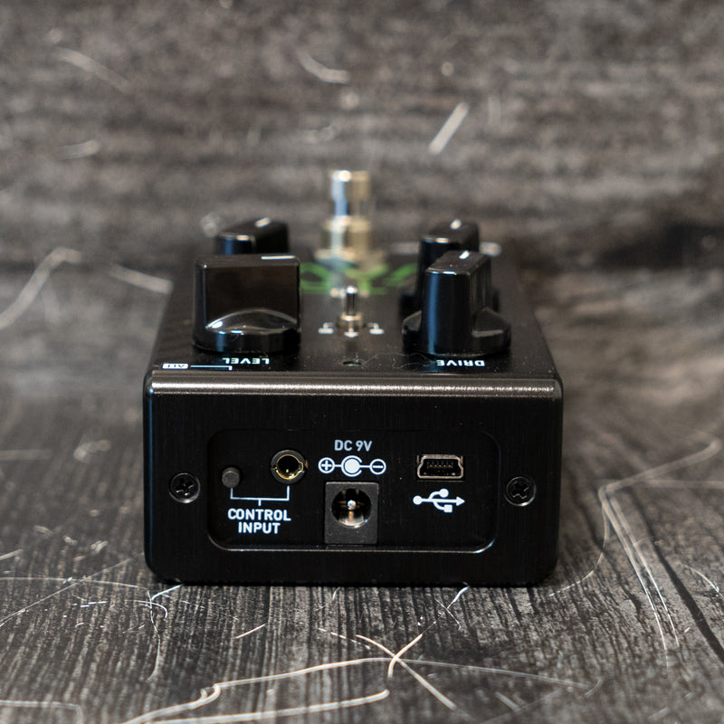 Source Audio Ultrawave Bass