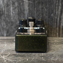 MXR Carbon Copy
