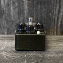 MXR Carbon Copy