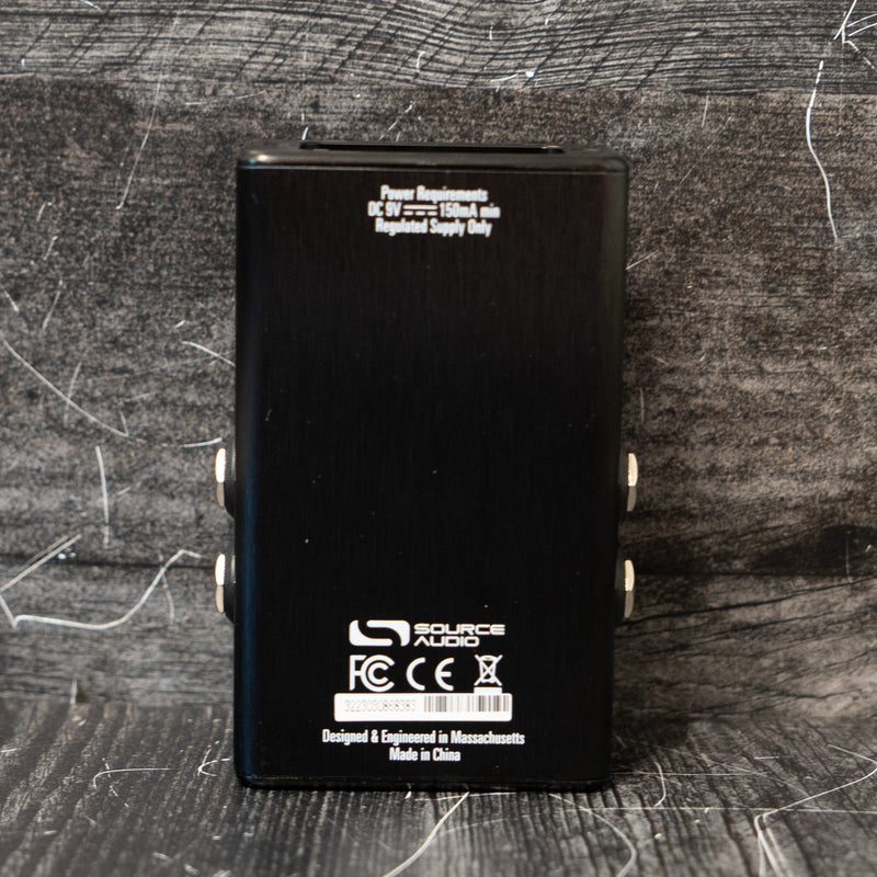 Source Audio Ultrawave Bass