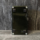 MXR Carbon Copy