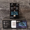 Source Audio Ultrawave Multiband Processor