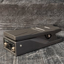 Boss PW-3 Wah Pedal