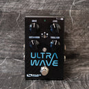 Source Audio Ultrawave Multiband Processor