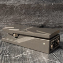 Boss PW-3 Wah Pedal