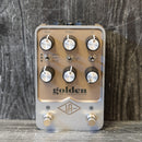 Universal Audio Golden Reverberator