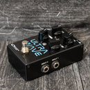 Source Audio Ultrawave Multiband Processor