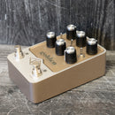 Universal Audio Golden Reverberator