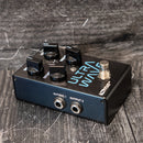 Source Audio Ultrawave Multiband Processor
