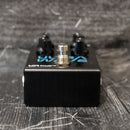 Source Audio Ultrawave Multiband Processor