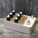 Universal Audio Golden Reverberator
