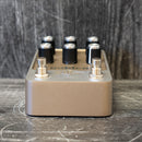 Universal Audio Golden Reverberator