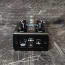 Source Audio Ultrawave Multiband Processor