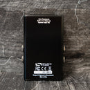 Source Audio Ultrawave Multiband Processor