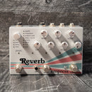 Empress Reverb