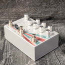 Empress Reverb