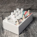 Empress Reverb