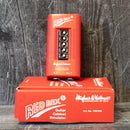 Hughes & Kettner Redbox 5 DI and Cabinet Emulator