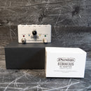 MXR Clone Looper