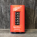 Hughes & Kettner Redbox 5 DI and Cabinet Emulator
