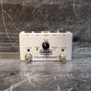 MXR Clone Looper