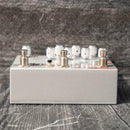Empress Reverb