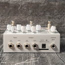 Empress Reverb