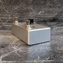 MXR Clone Looper
