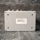 Empress Reverb
