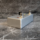 MXR Clone Looper