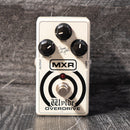 MXR ZW44 Zakk Wylde Overdrive