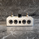MXR Clone Looper