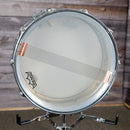 1965 Ludwig Supraphonic - 14x5"