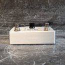 MXR Clone Looper